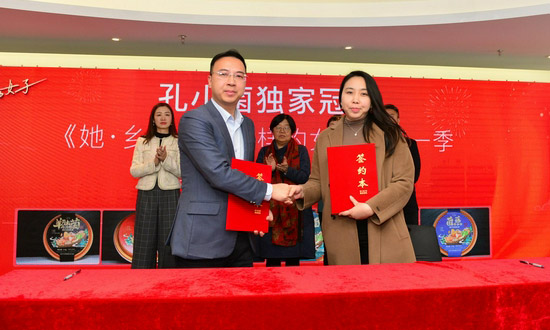 ǭ4ʡ^ƷƺͿСaƷƷc